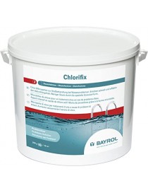 Chlorifix 5 kg
