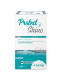 Protect & Shine 2 L