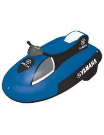 Yamaha Seascooter Aqua Cruise