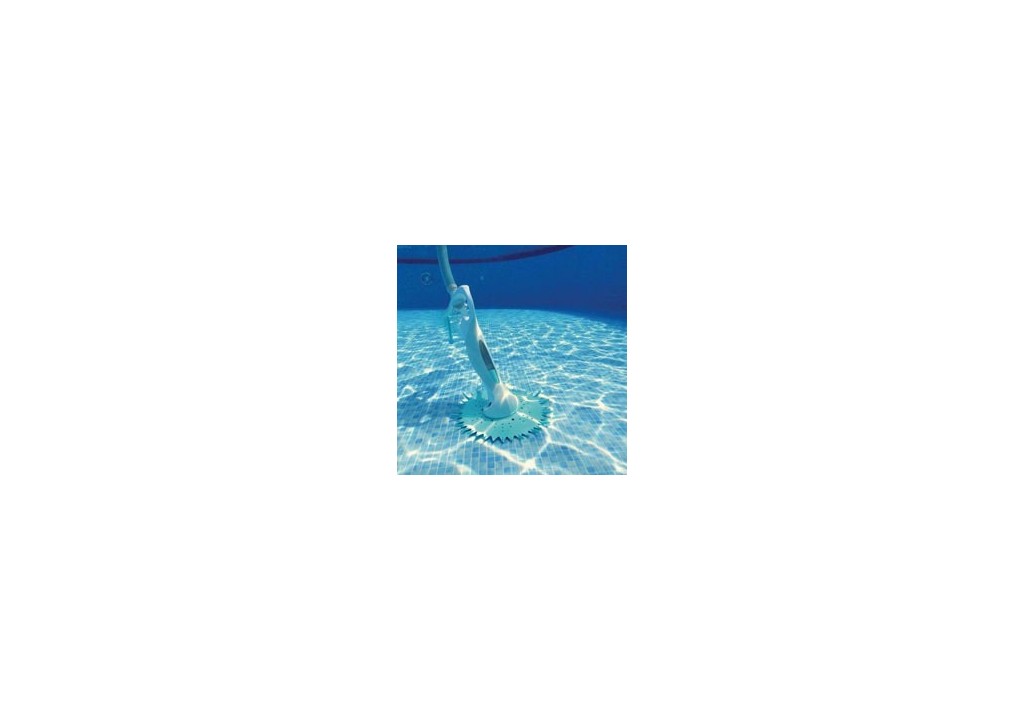 The best cleaners for swimming pools. Online sale | Piscimarket