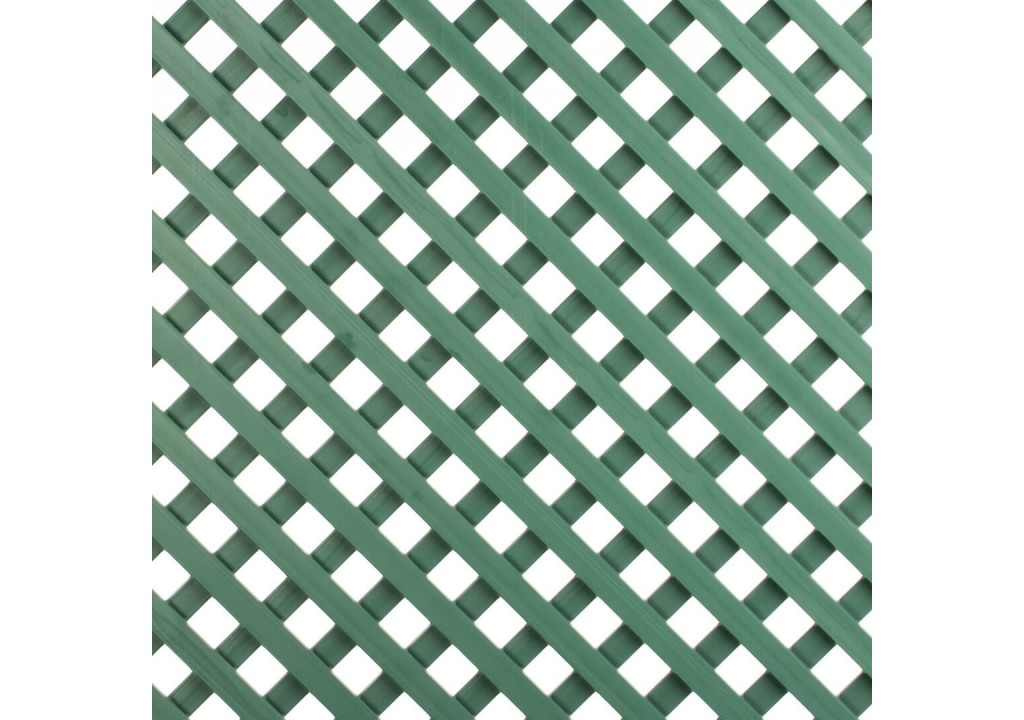 Garden lattice. Online sale of quality trellises | Piscimarket
