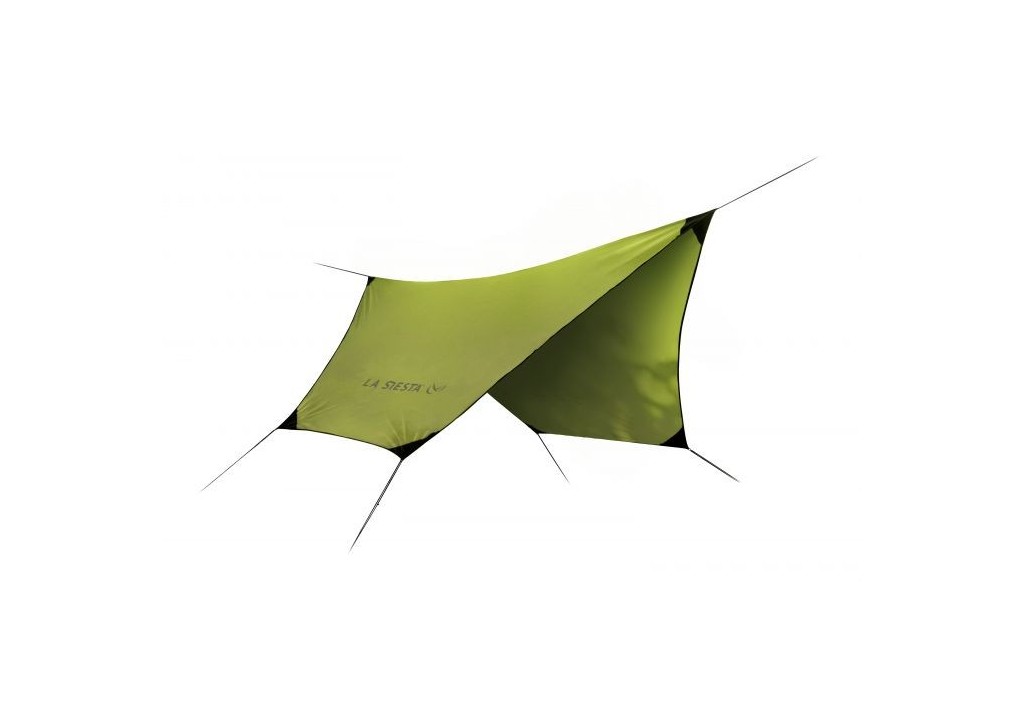 Awnings and hammocks. Travel accessories. Online sale