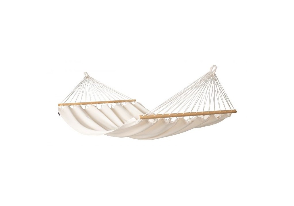 Chillounge and hammocks with support. Online sale | PISCIMARKET