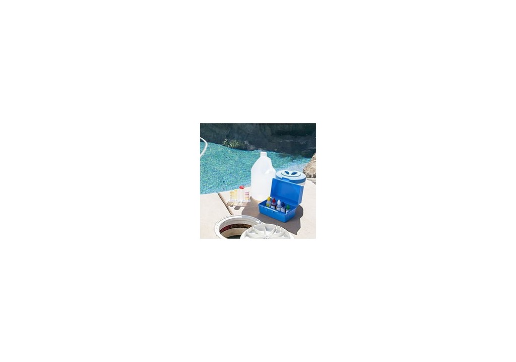 Comprar productos para el tratamiento de piscinas | Piscimarket