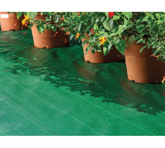 Gardening and Cultivation Mesh