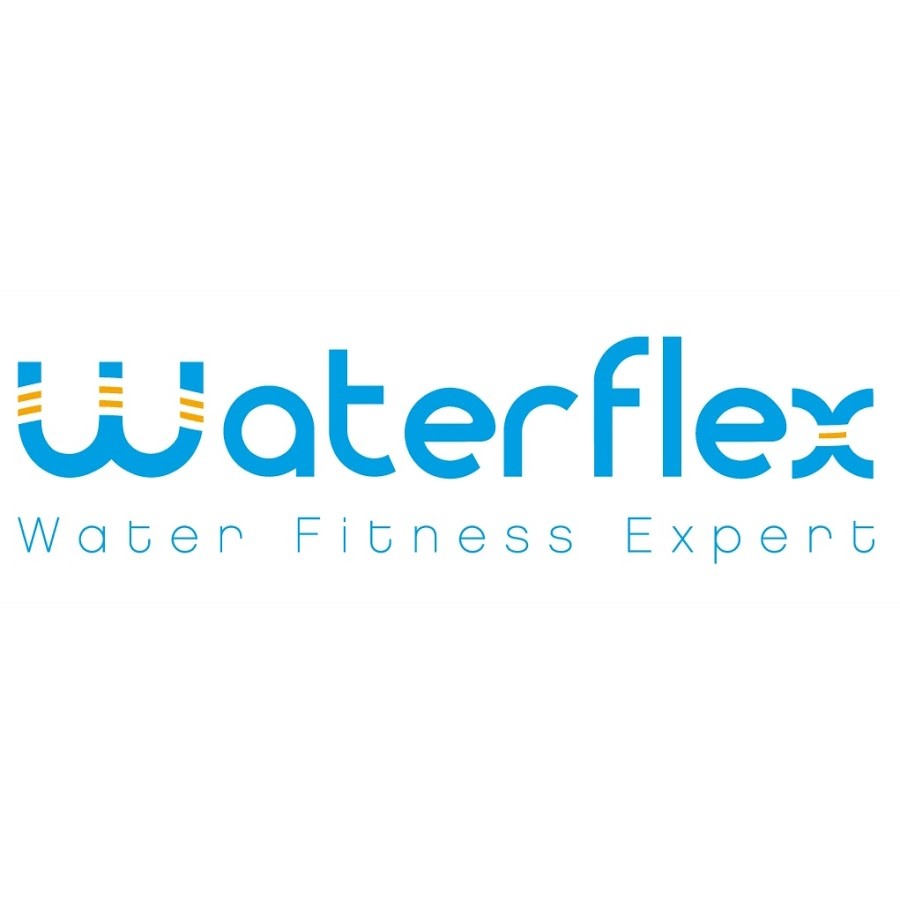 Waterflex