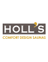 Holl's