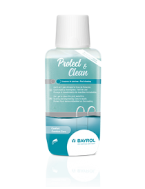 Protect & Clean 350 ml