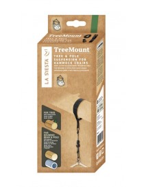 TreeMount para sillas
