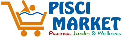 Piscimarket